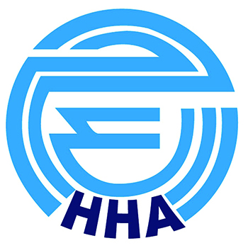 Saudi Top Achievers Award 2019, INDUSTRY EXCELLENCE IN AUTOMOTIVE PRODUCTS & SERVICES